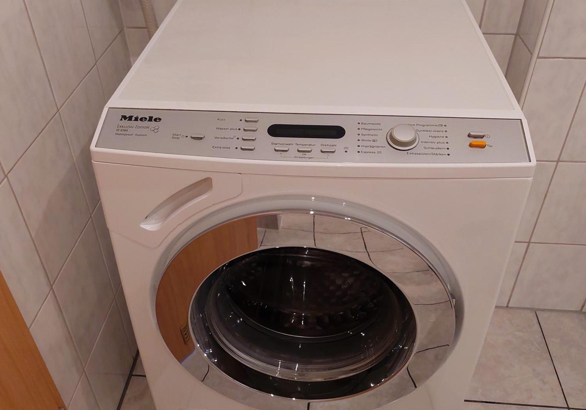 Ferienwohnung Waldbroel - Nahe Naturerlebnispark Waldbrol Esterno foto